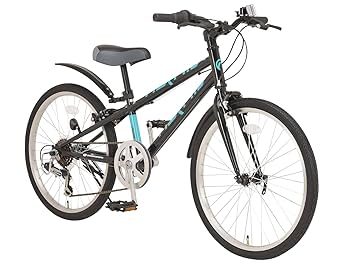 ネクスタイルNextyle Amazon | ネクスタイル(Nextyle) ジュニア クロスバイク 子ども